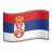 serbia